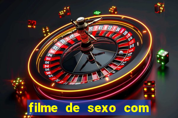 filme de sexo com lucelia santos